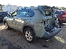 JTMP1RFV4KD****** Salvamento y Reparables 2019 Toyota RAV4 en Long Island