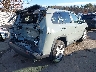 JTMP1RFV4KD****** Salvamento y Destrozados 2019 Toyota RAV4 en Estado de Nueva York