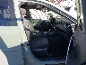 JTMP1RFV4KD****** Usados y Reparables 2019 Toyota RAV4 en Estado de Nueva York