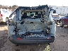 JTMP1RFV4KD****** Salvamento y Reparables 2019 Toyota RAV4 en Estado de Nueva York