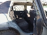 JTMP1RFV4KD****** Destrozados 2019 Toyota RAV4 en Long Island