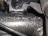 JYARM38E9RA****** Repairable 2024 Yamaha YZFR7 in Saint Louis