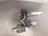 JYARM38E9RA****** Salvage 2024 Yamaha YZFR7 in Illinois State