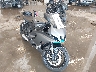 JYARM38E9RA****** Salvage and Wrecked 2024 Yamaha YZFR7 in Saint Louis