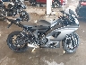 JYARM38E9RA****** Wrecked 2024 Yamaha YZFR7 in Illinois State
