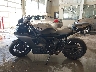 JYARM38E9RA****** Used 2024 Yamaha YZFR7 in Illinois State