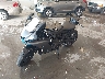 JYARM38E9RA****** Used and Repairable 2024 Yamaha YZFR7 in Saint Louis