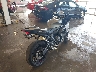 JYARM38E9RA****** Salvage and Wrecked 2024 Yamaha YZFR7 in Illinois State