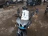 JYARM38E9RA****** Used and Repairable 2024 Yamaha YZFR7 in Illinois State