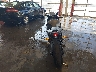 JYARM38E9RA****** Salvage and Repairable 2024 Yamaha YZFR7 in Illinois State