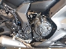 JYARM38E9RA****** Wrecked 2024 Yamaha YZFR7 in Saint Louis