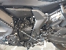 JYARM38E9RA****** Used 2024 Yamaha YZFR7 in Saint Louis