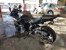 JYARM38E9RA****** Salvage and Repairable 2024 Yamaha YZFR7 in Saint Louis