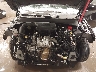 3C4NJDCN4ST****** Repairable 2025 Jeep Compass in Rochester