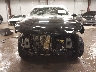 3C4NJDCN4ST****** Wrecked 2025 Jeep Compass in New York State
