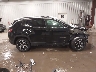 3C4NJDCN4ST****** Used 2025 Jeep Compass in New York State