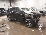 3C4NJDCN4ST****** Salvage and Wrecked 2025 Jeep Compass in Rochester