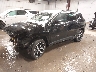 3C4NJDCN4ST****** Used and Repairable 2025 Jeep Compass in Rochester