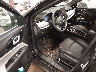 3C4NJDCN4ST****** Used and Repairable 2025 Jeep Compass in New York State