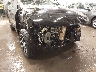 3C4NJDCN4ST****** Salvage and Repairable 2025 Jeep Compass in New York State