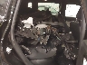 3C4NJDCN4ST****** Wrecked 2025 Jeep Compass in Rochester