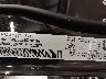 3C4NJDCN4ST****** Used 2025 Jeep Compass in Rochester
