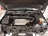 5GZCZ63416S****** Repairable 2006 Saturn VUE in Sioux Falls