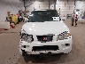 5GZCZ63416S****** Wrecked 2006 Saturn VUE in South Dakota State