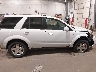 5GZCZ63416S****** Used 2006 Saturn VUE in South Dakota State