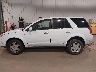 5GZCZ63416S****** Repairable 2006 Saturn VUE in South Dakota State