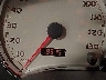 5GZCZ63416S****** Salvage 2006 Saturn VUE