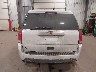 5GZCZ63416S****** Wrecked 2006 Saturn VUE