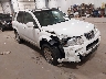 5GZCZ63416S****** Salvage and Wrecked 2006 Saturn VUE in Sioux Falls