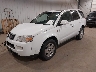 5GZCZ63416S****** Used and Repairable 2006 Saturn VUE in Sioux Falls
