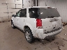 5GZCZ63416S****** Salvage and Repairable 2006 Saturn VUE in Sioux Falls