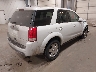 5GZCZ63416S****** Salvage and Wrecked 2006 Saturn VUE in South Dakota State