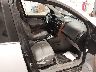 5GZCZ63416S****** Used and Repairable 2006 Saturn VUE in South Dakota State