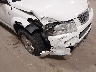 5GZCZ63416S****** Salvage and Repairable 2006 Saturn VUE in South Dakota State