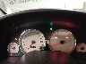 5GZCZ63416S****** Salvage 2006 Saturn VUE in Sioux Falls