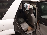 5GZCZ63416S****** Wrecked 2006 Saturn VUE in Sioux Falls