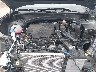 5NMP5DGL9RH****** Repairable 2024 Hyundai Santa Fe in Indianapolis