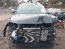 5NMP5DGL9RH****** Wrecked 2024 Hyundai Santa Fe in Indiana State