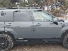 5NMP5DGL9RH****** Used 2024 Hyundai Santa Fe in Indiana State