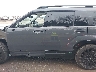 5NMP5DGL9RH****** Repairable 2024 Hyundai Santa Fe in Indiana State