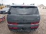 5NMP5DGL9RH****** Wrecked 2024 Hyundai Santa Fe