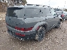 5NMP5DGL9RH****** Salvage and Wrecked 2024 Hyundai Santa Fe in Indiana State
