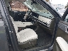 5NMP5DGL9RH****** Used and Repairable 2024 Hyundai Santa Fe in Indiana State