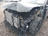 5NMP5DGL9RH****** Salvage and Repairable 2024 Hyundai Santa Fe in Indiana State
