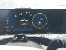 5NMP5DGL9RH****** Salvage 2024 Hyundai Santa Fe in Indianapolis