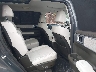 5NMP5DGL9RH****** Wrecked 2024 Hyundai Santa Fe in Indianapolis